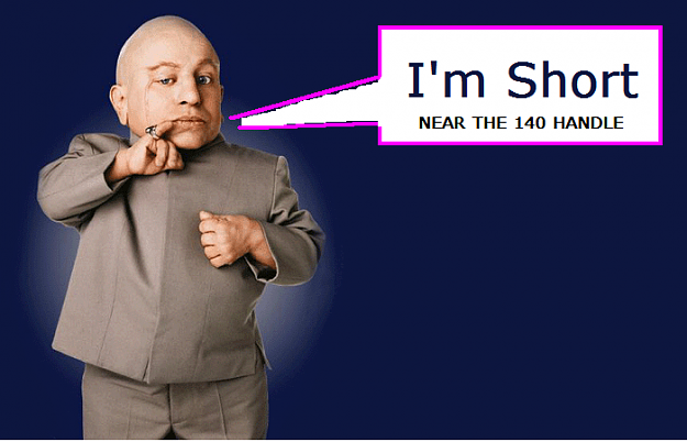 Click to Enlarge

Name: short.PNG
Size: 109 KB