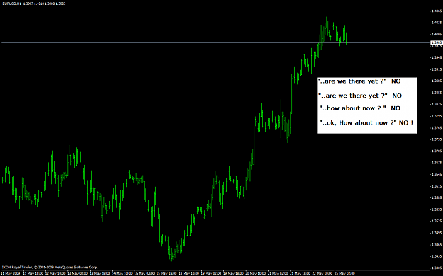 Click to Enlarge

Name: euro_down.PNG
Size: 43 KB