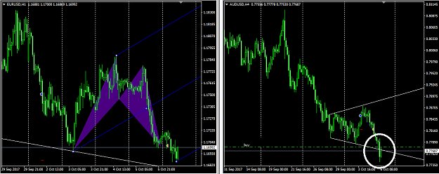 Click to Enlarge

Name: AUD TL BREAK.png
Size: 45 KB