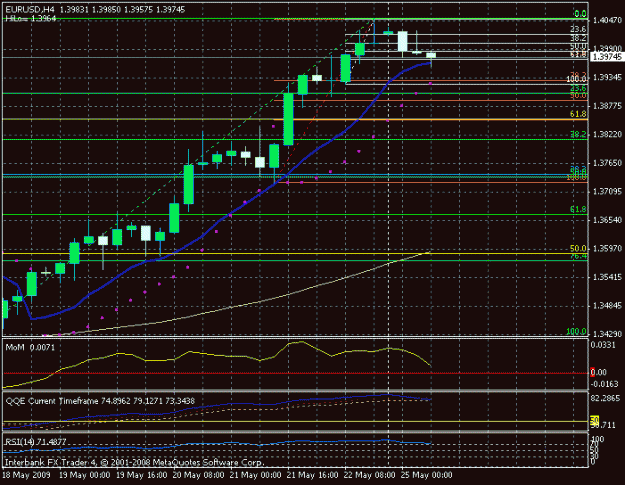Click to Enlarge

Name: eu 05-24 4h4.gif
Size: 18 KB