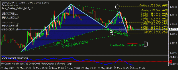 Click to Enlarge

Name: eu74.gif
Size: 13 KB