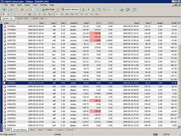 Click to Enlarge

Name: dsd.GIF
Size: 68 KB
