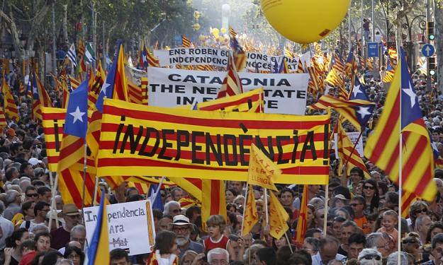 Click to Enlarge

Name: catalonia-spanish-or-independent5.jpg
Size: 193 KB