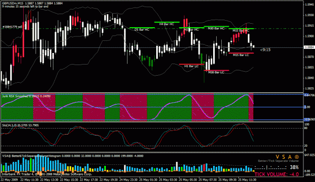 Click to Enlarge

Name: gbpusd.gif
Size: 33 KB