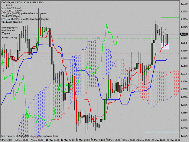 Click to Enlarge

Name: cadlfx4h.gif
Size: 26 KB