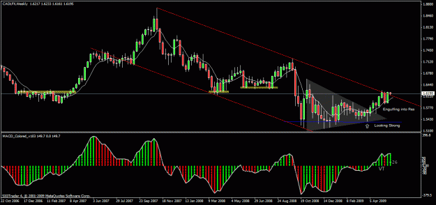 Click to Enlarge

Name: 12)cad   lfx  ,w1 , 25tn may.gif
Size: 24 KB