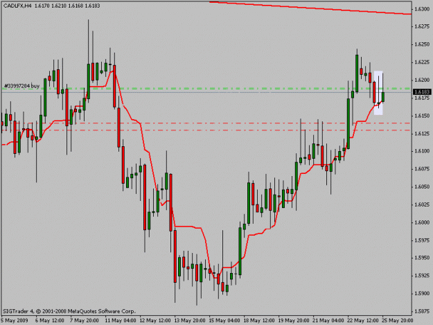 Click to Enlarge

Name: cadlfx4h.gif
Size: 15 KB