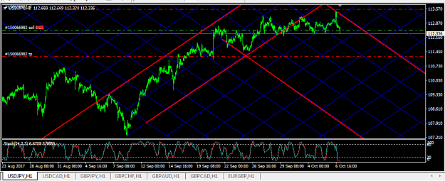 Click to Enlarge

Name: gbpjpy.png
Size: 36 KB