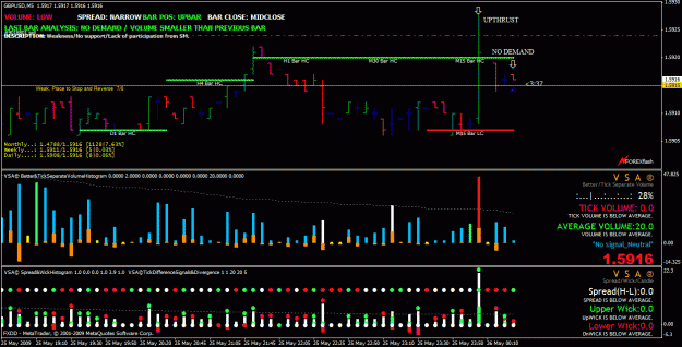 Click to Enlarge

Name: chart1.gif
Size: 42 KB