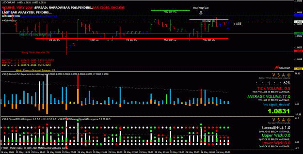 Click to Enlarge

Name: chart2.gif
Size: 43 KB