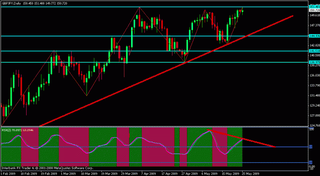 Click to Enlarge

Name: chf01.gif
Size: 18 KB