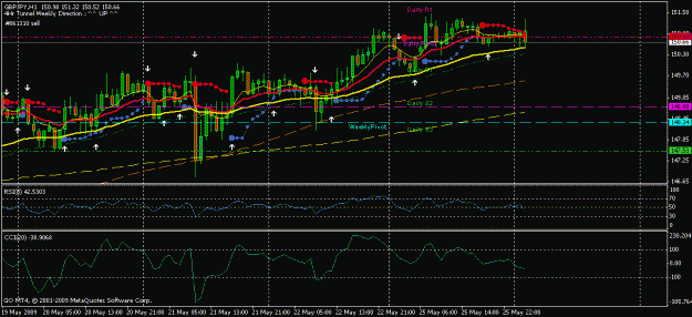 Click to Enlarge

Name: ih gj.gif
Size: 20 KB