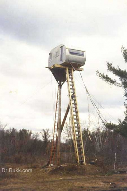 Click to Enlarge

Name: mobile penthouse.jpg
Size: 25 KB