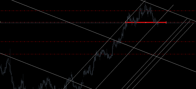 Click to Enlarge

Name: daily_eurusd_short.png
Size: 29 KB