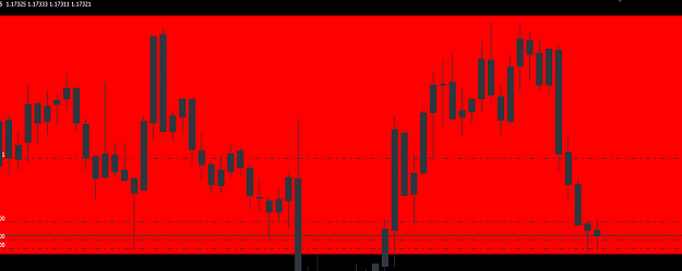 Click to Enlarge

Name: eurusd_m15.png
Size: 20 KB