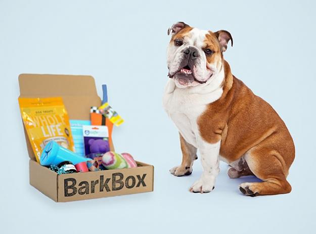 Click to Enlarge

Name: BarkBox.jpg
Size: 49 KB