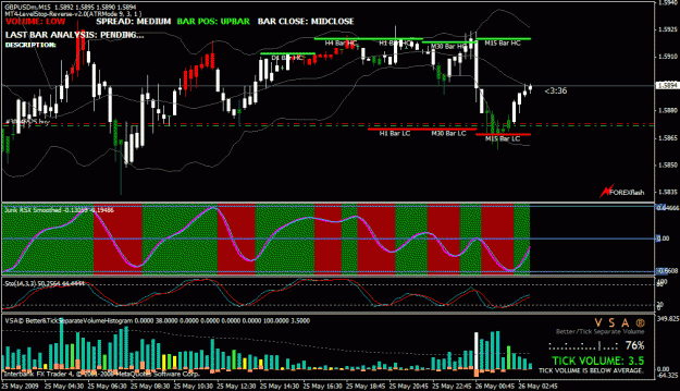 Click to Enlarge

Name: gbpusd.gif
Size: 35 KB