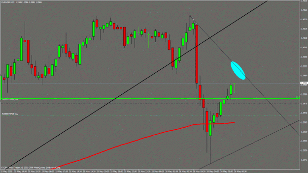 Click to Enlarge

Name: eu.gif
Size: 26 KB