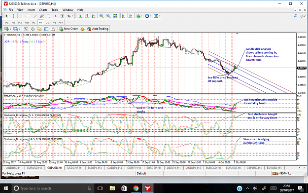 Click to Enlarge

Name: analysis.png
Size: 138 KB