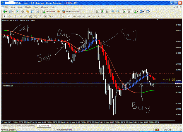 Click to Enlarge

Name: Trading setup.GIF
Size: 40 KB