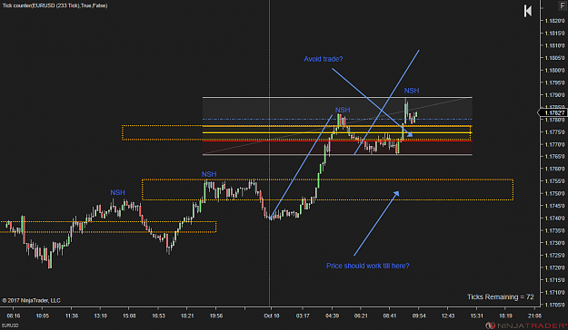 Click to Enlarge

Name: EURUSD (233 Tick) 2.png
Size: 53 KB