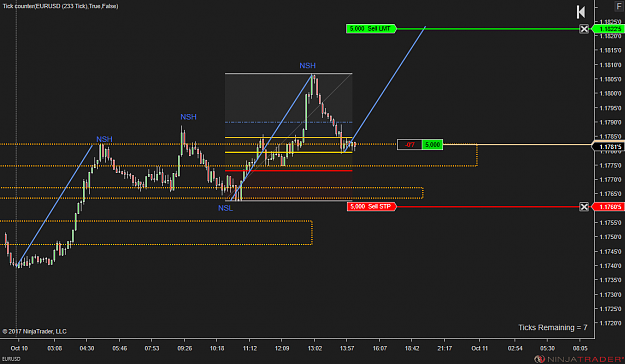Click to Enlarge

Name: EURUSD (233 Tick) 4.png
Size: 51 KB