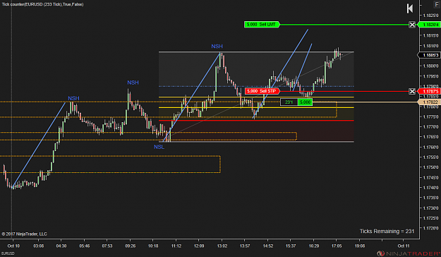 Click to Enlarge

Name: EURUSD (233 Tick) 6.png
Size: 56 KB