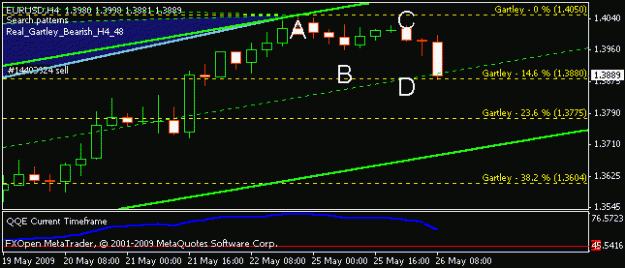 Click to Enlarge

Name: eu74.gif
Size: 8 KB