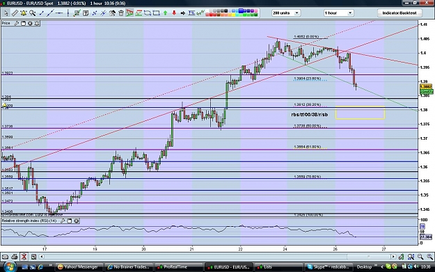 Click to Enlarge

Name: eurusd260509.jpg
Size: 183 KB