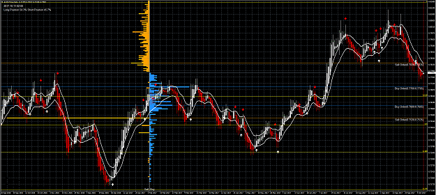 Click to Enlarge

Name: AUDUSD D1.PNG
Size: 112 KB