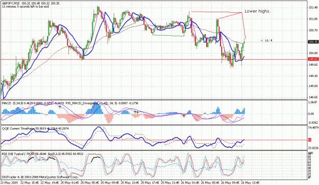 Click to Enlarge

Name: gj15m.gif
Size: 35 KB