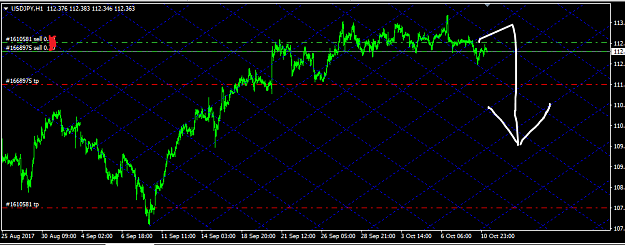 Click to Enlarge

Name: eurusd.png
Size: 28 KB