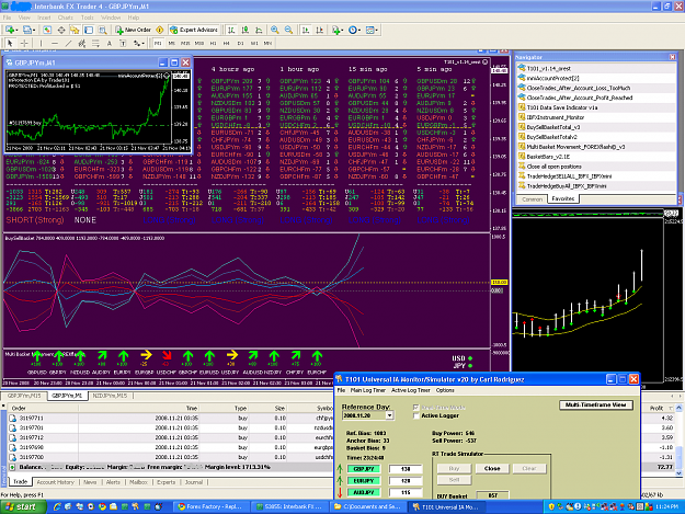 Click to Enlarge

Name: netwrkgod-setup.PNG
Size: 146 KB