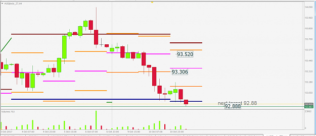 Click to Enlarge

Name: usdx9.PNG
Size: 39 KB