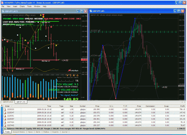 Click to Enlarge

Name: flashdistributiondone.gif
Size: 81 KB