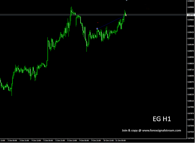 Click to Enlarge

Name: eg1110c.png
Size: 24 KB