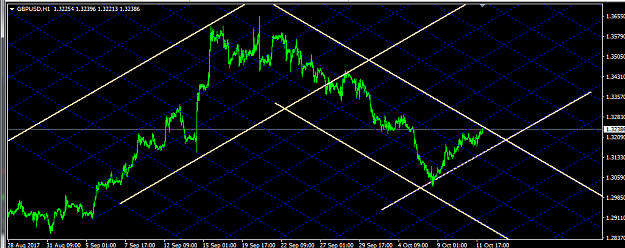 Click to Enlarge

Name: gbpusd.png
Size: 35 KB