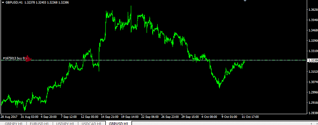 Click to Enlarge

Name: gbpusd.png
Size: 14 KB