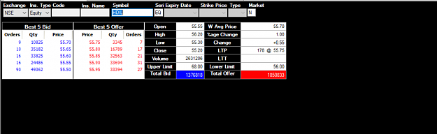 Click to Enlarge

Name: Live trading window.png
Size: 98 KB
