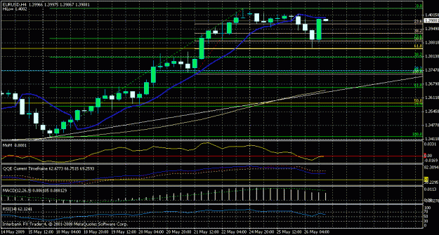 Click to Enlarge

Name: eu 05-26 4h.gif
Size: 25 KB