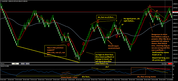 Click to Enlarge

Name: ger30-activtrades-plc-3.png
Size: 93 KB