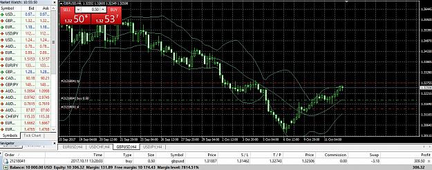 Click to Enlarge

Name: GU12.10.jpg
Size: 331 KB