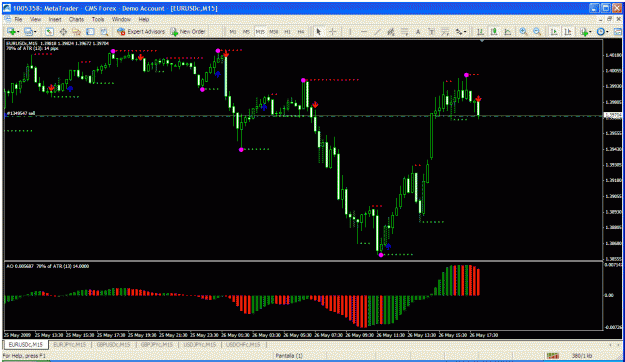Click to Enlarge

Name: euro now2.gif
Size: 41 KB