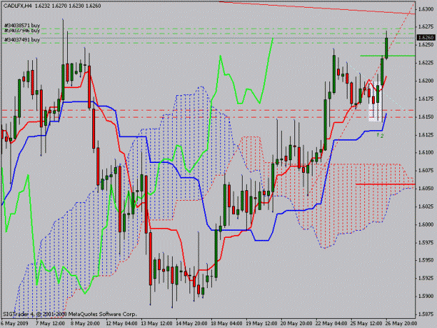 Click to Enlarge

Name: cadlfx4h.gif
Size: 26 KB