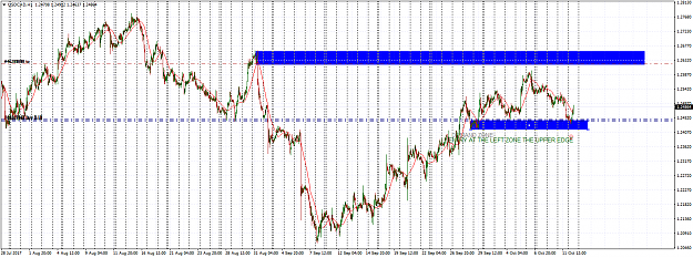 Click to Enlarge

Name: USDCADH1.png
Size: 85 KB