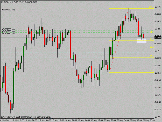 Click to Enlarge

Name: eurlfx.gif
Size: 14 KB