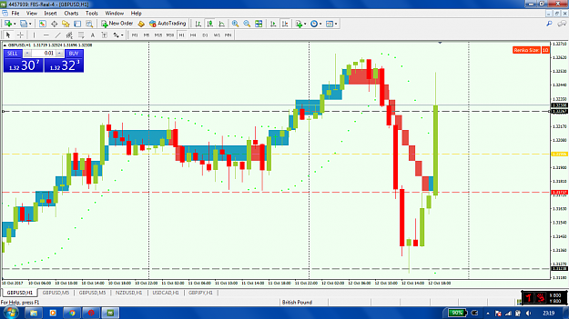 Click to Enlarge

Name: xcxz.png
Size: 115 KB