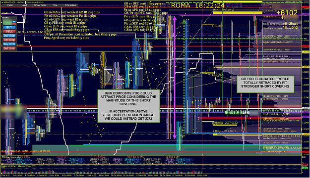Click to Enlarge

Name: 2017-10-12_18-22-36_pit short covering.png
Size: 193 KB