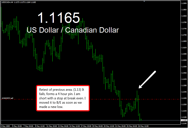 Click to Enlarge

Name: cad.png
Size: 52 KB