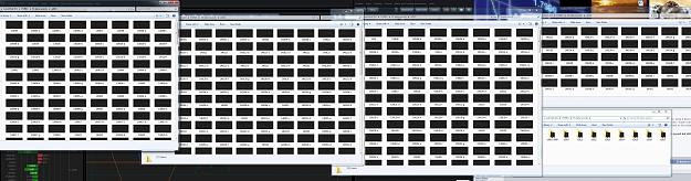 Click to Enlarge

Name: log.jpg
Size: 995 KB